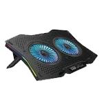 Cooling Pad