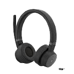Headset