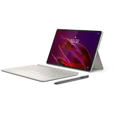 Yoga Tab
