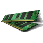 RAM / Memory