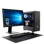 PC (Desktop)
