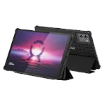 Legion Tab