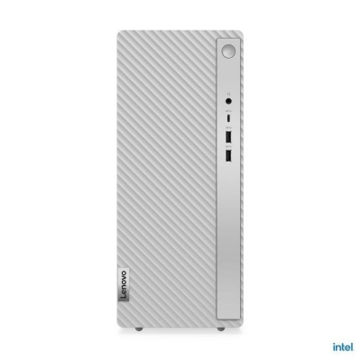 LENOVO PC IDEACENTRE TOWER 14IRR9 6JID INTEL CORE i7-14700 8GB 512GB WIN 11 HOME + OFFICE HOME 2024
