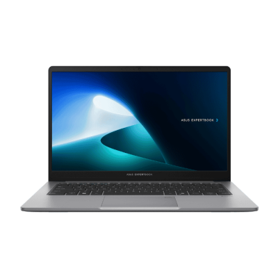 ASUS EXPERTBOOK P1 PM1403CDA-S67151WS SILVER AMD RYZEN 7-170 16GB 512GB WIN 11 HOME + OFFICE HOME 2021 + M 365 1 YEAR