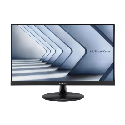 ASUS EXPERTCENTRE MONITOR BUSINESS 22 INCH C2221HF IPS FHD 1080P 1MS 100HZ