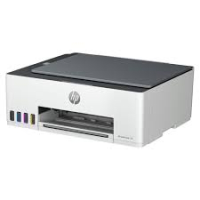 HP PRINTER SMART TANK 580 WIRELES ALL IN ONE