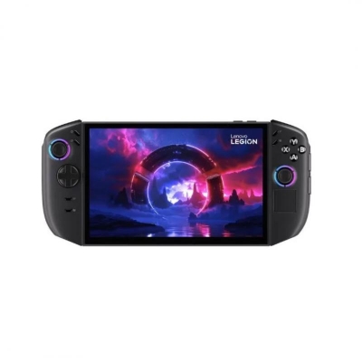 LENOVO LEGION GAMING GO 2 8ASP2 0UID AMD Ryzen Z2 EXTREME 32GB 1TB SSD 8.8