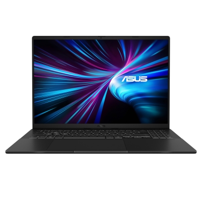 ASUS GAMING V16 V3607VU-I745B7T-HM GeForce RTX4050 6GB BLACK CORE 7-240H 16GB 512GB WIN 11 HOME + OFFICE HOME 2024