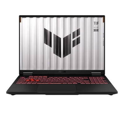 ASUS TUF GAMING A16 FA608UM R7N56G6G-HM AMD RYZEN 7-260 16GB 512GB RTX5060 8GB GDRR7 WIN11+OH 2024