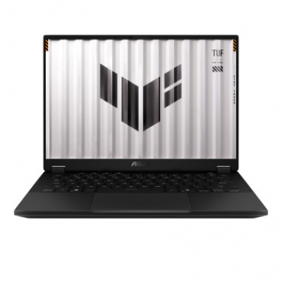ASUS TUF GAMING A14 FA401UU-R745G7G-HM GREY AMD RYZEN 7-8845HS 32GB 512GB RTX 4050 6GB WIN 11 + OH 2024