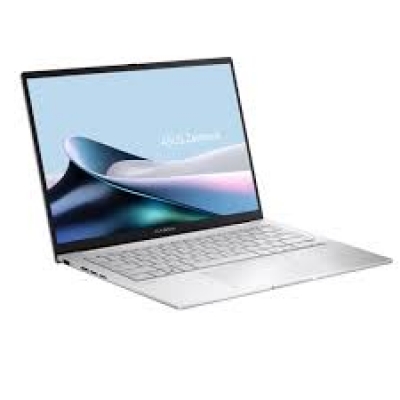 ASUS ZENBOOK 14 OLED UX3405CA OLED5111TM OLED5112TM INTEL ULTRA 5-225H 16GB 1TB WIN 11 + OHS 2021
