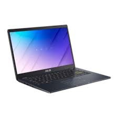 ASUS VIVOBOOK GO 14 E410KA FHD4853M INTEL CELERON N4500 8GB 512GB WIN 11 HOME + OFFICE HOME 2024 + M 365 1 YEAR