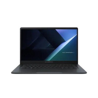 ASUS EXPERTBOOK TKDN BG1409CVA-S65850W GREY CORE i5-1334U 8GB 512GB WIN 11 HOME TANPA OFFICE NO OHS