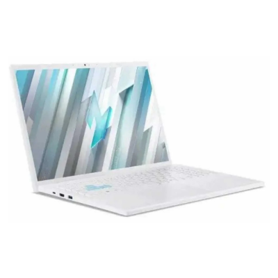 ACER GAMING NITRO LITE NL16-71G-55VC PEARL WHITE INTEL CORE i5-13420H 16GB 512GB RTX 4050 GDDR6 WIN 11 + OH 2024