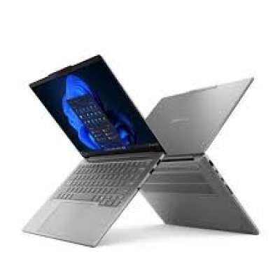 LENOVO IDEAPAD 5 PRO-14IAH10 1HID GREY INTEL CORE ULTRA 7-255H 24GB 1TB WIN 11 + OH 2024 + LENOVO AI NOW INTEL EVO