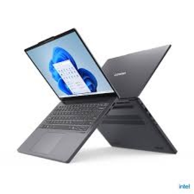 LENOVO IDEAPAD SLIM 5i 14IMH10 1DID INTEL CORE ULTRA 5 135H 16GB 512GB OLED WIN 11 HOME + OFFICE HOME 2024