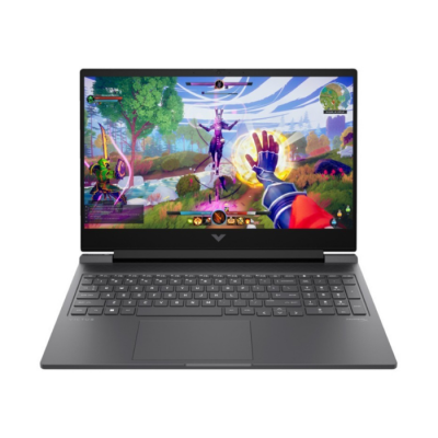 Hewlett Packard HP GAMING VICTUS 16-r0881TX Silver Intel Core i5-13500HX 16GB 512GB RTX 4050 6GB Win 11 + OHS 2021