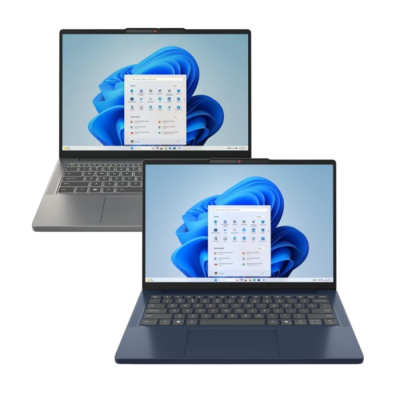 LENOVO IDEAPAD SLIM 3i 14IRH10R 0KID 0LID INTEL CORE 7-240H 16GB 512GB WIN 11 + OH 2024