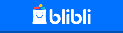 Blibli