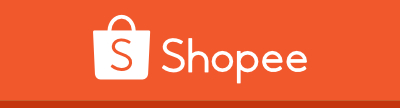 Shopee