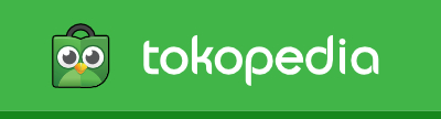 Tokopedia